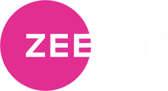 Gully Boy bei Zee.One BollyThek