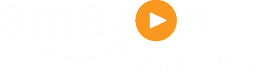 Amazon Channels
