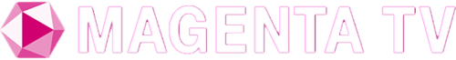 MagentaTV