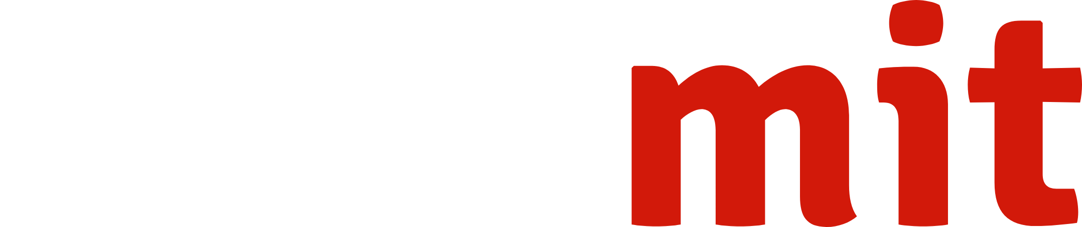 Flimmit