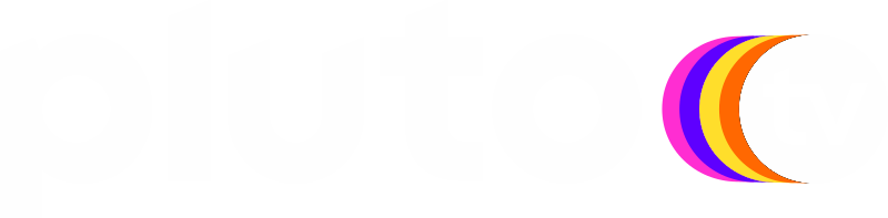 Pluto TV On Demand
