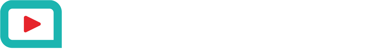 Supa Modo bei filmfriend