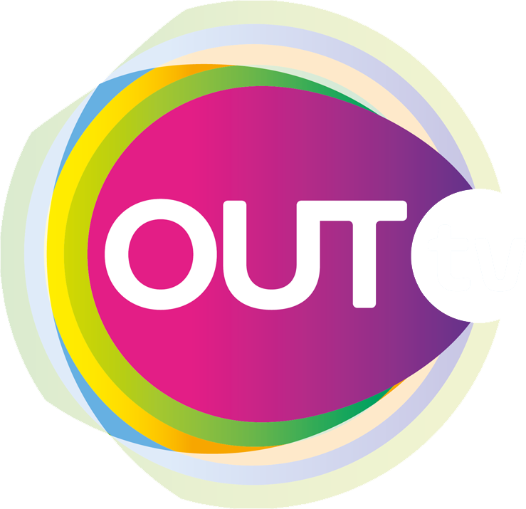 OUTtv (Prime Video Channels)
