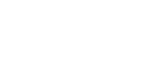 GEO wild + television