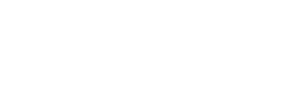 Die Akte Wal bei GEO wild + television