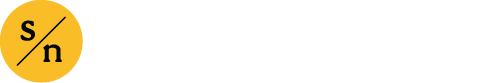 Sundance Now (Prime Video Channels)