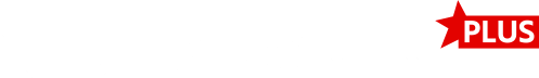 Deportation Class bei Neue Visionen Plus