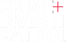 Crime + Investigation