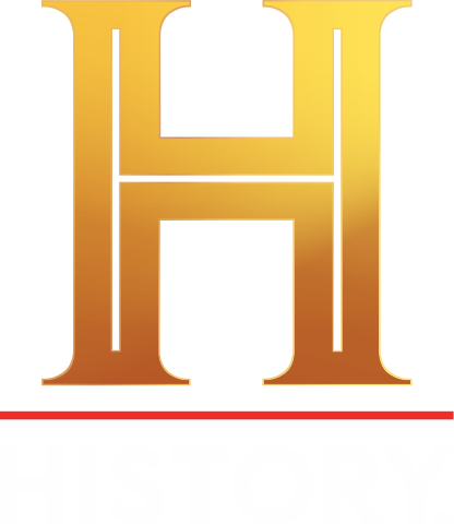 The History Channel