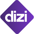 dizi (Prime Video Channels)