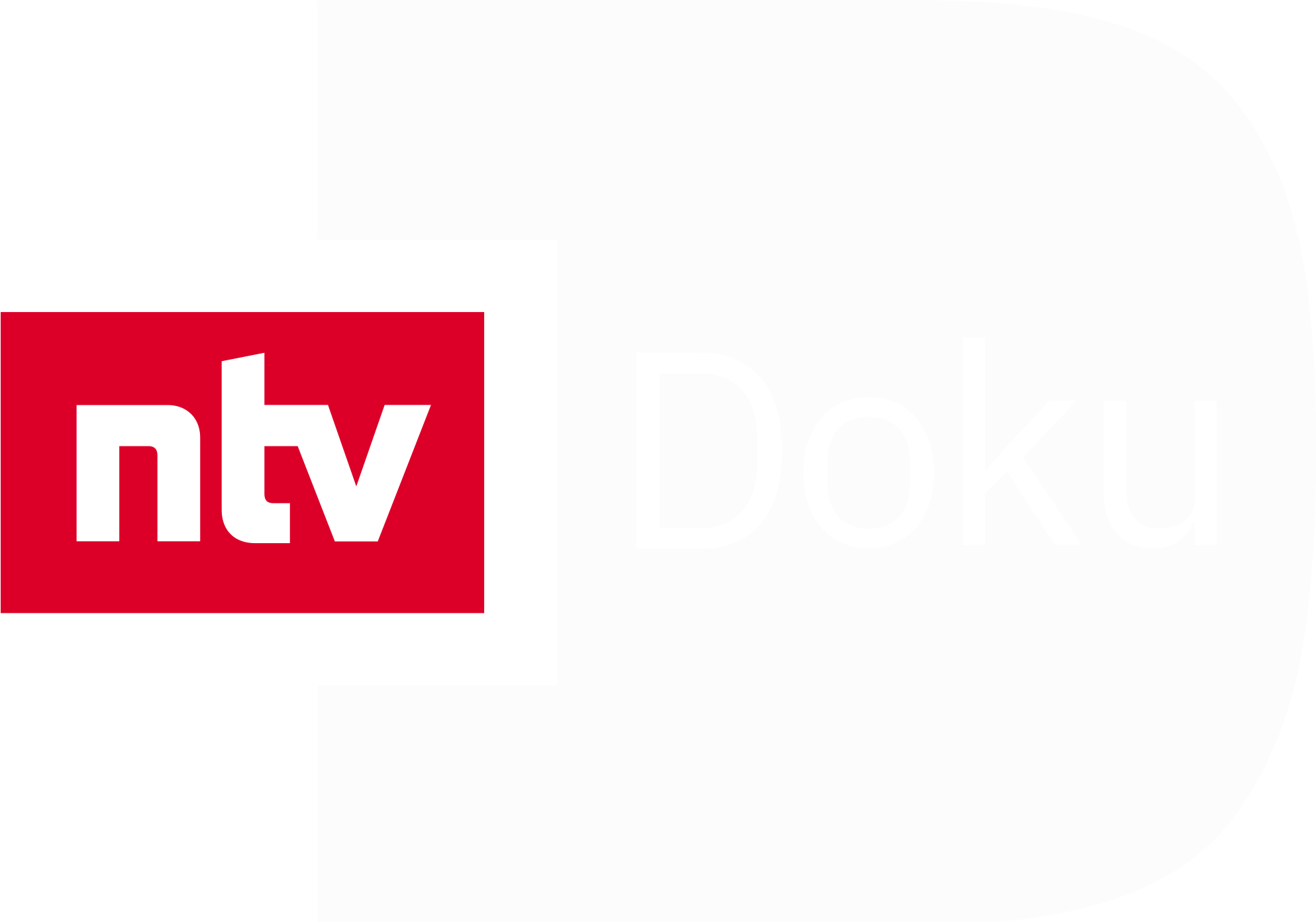 ntv Doku ntv Doku