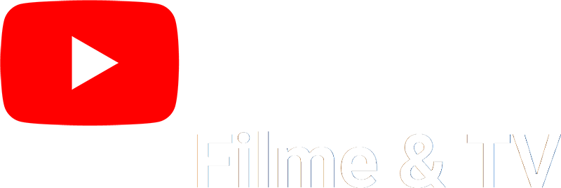 Citizen Kane bei YouTube Filme &amp; TV