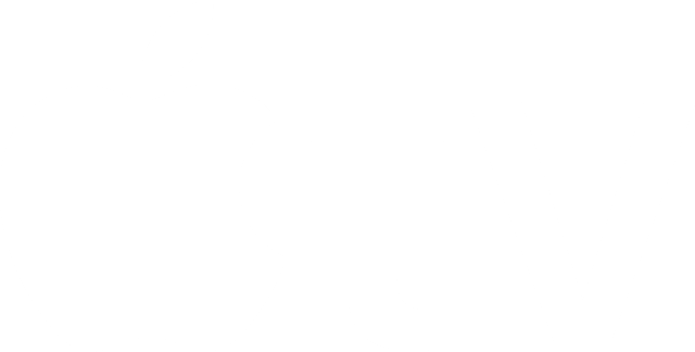 Apple TV Channel