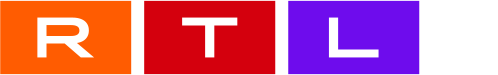RTL+ Channel