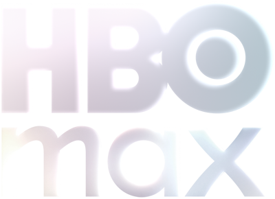 HBO Max Channel