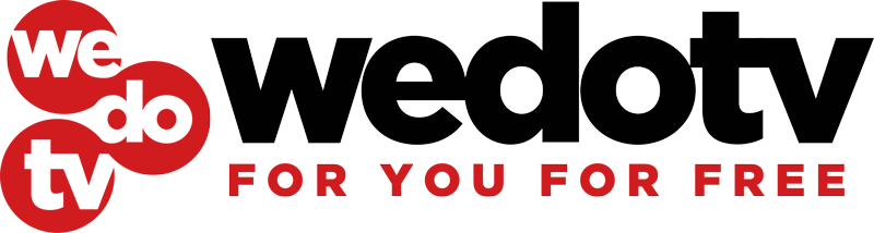 For Love or Money bei wedotv For Love or Money bei wedotv