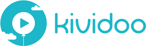 Kividoo