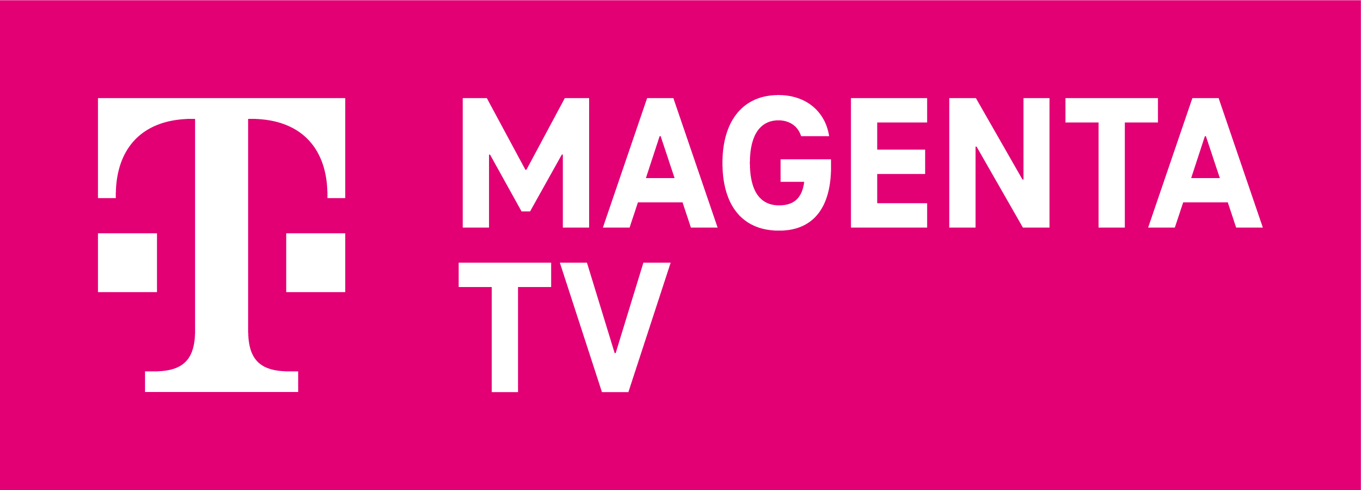 Die Goonies bei MagentaTV