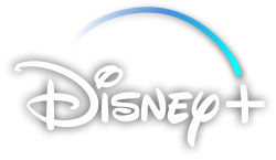 disneys groГџe pause die geheime mission stream disneys groГџe pause die geheime mission stream