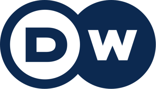 DW.com