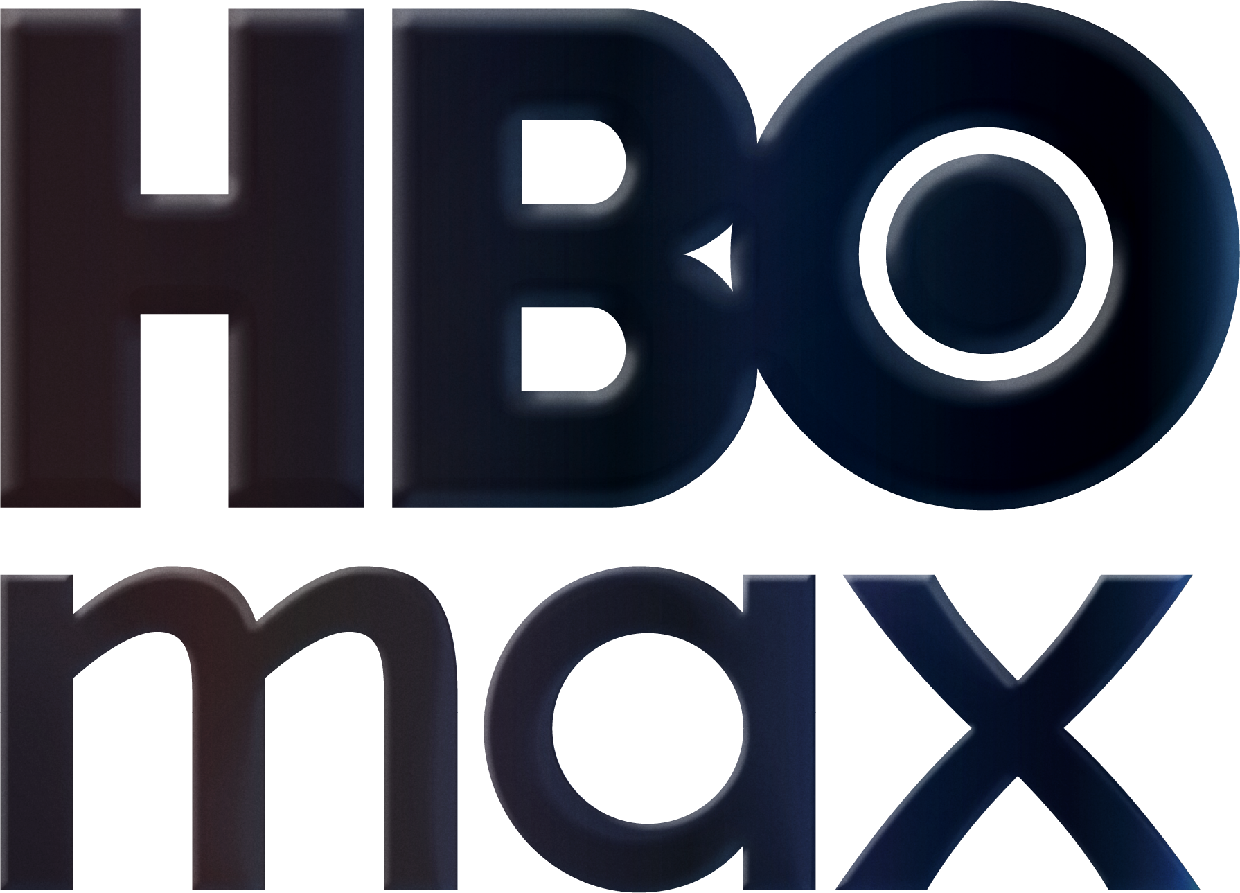 HBO Max