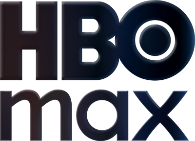 HBO Max