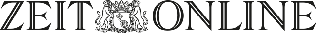 ZEIT Online