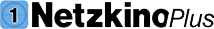 NetzkinoPlus