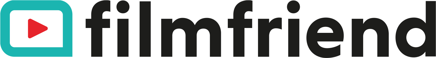 filmfriend
