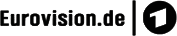 eurovision.de