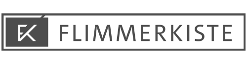 FlimmerkisteTV (Prime Video Channels)