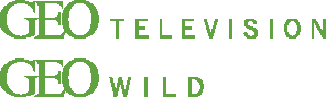 GEO wild + television