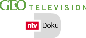 GEO wild + television