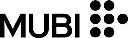 MUBI