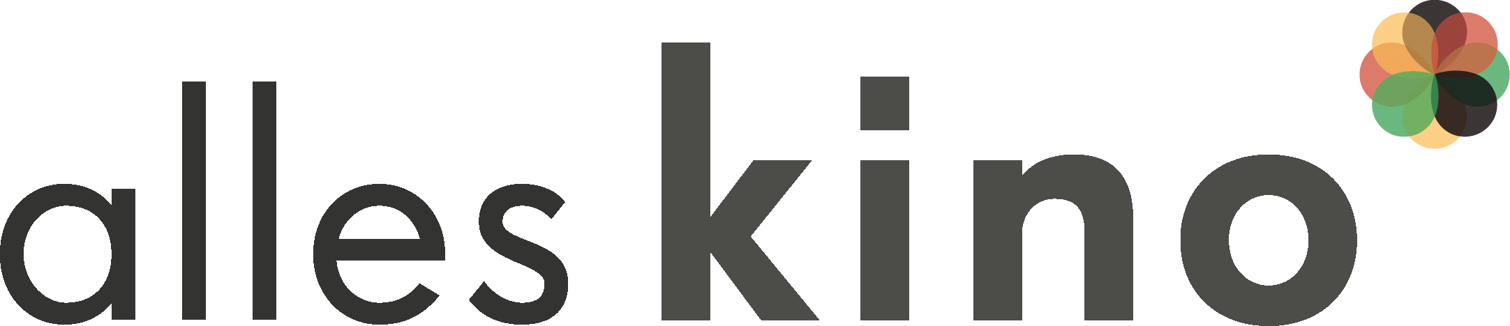 alleskino