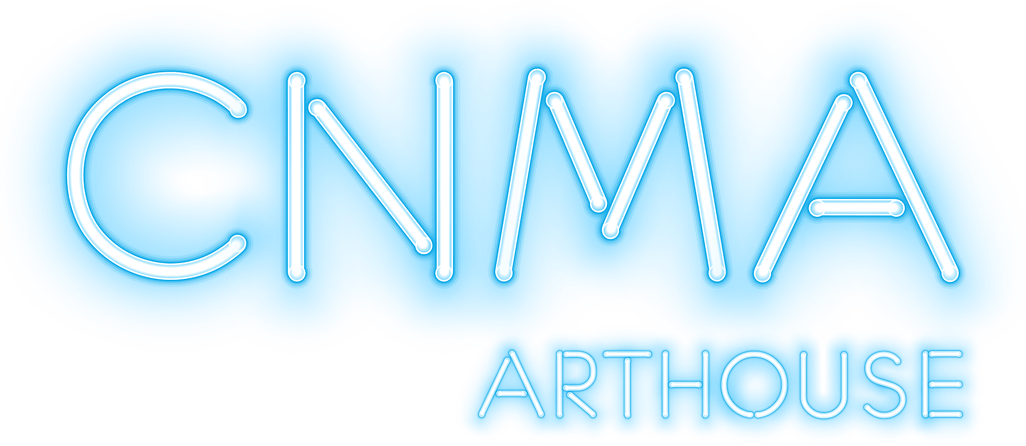 5 Centimeters per Second bei CNMA Arthouse
