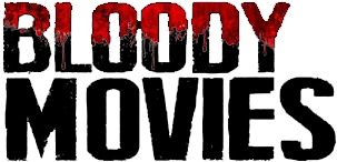 Bloody Movies