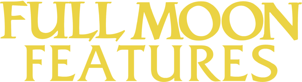Full Moon Features (Prime Video Zusatz-Kanäle)