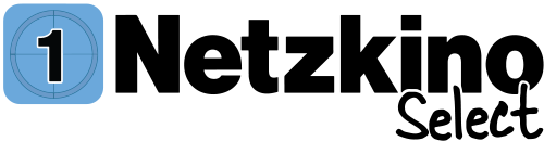 Netzkino Select