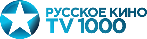 TV1000 Russian Kino (Prime Video Channels)