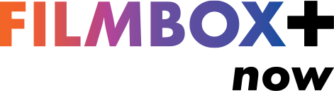 FilmBox+ Now FilmBox+ Now