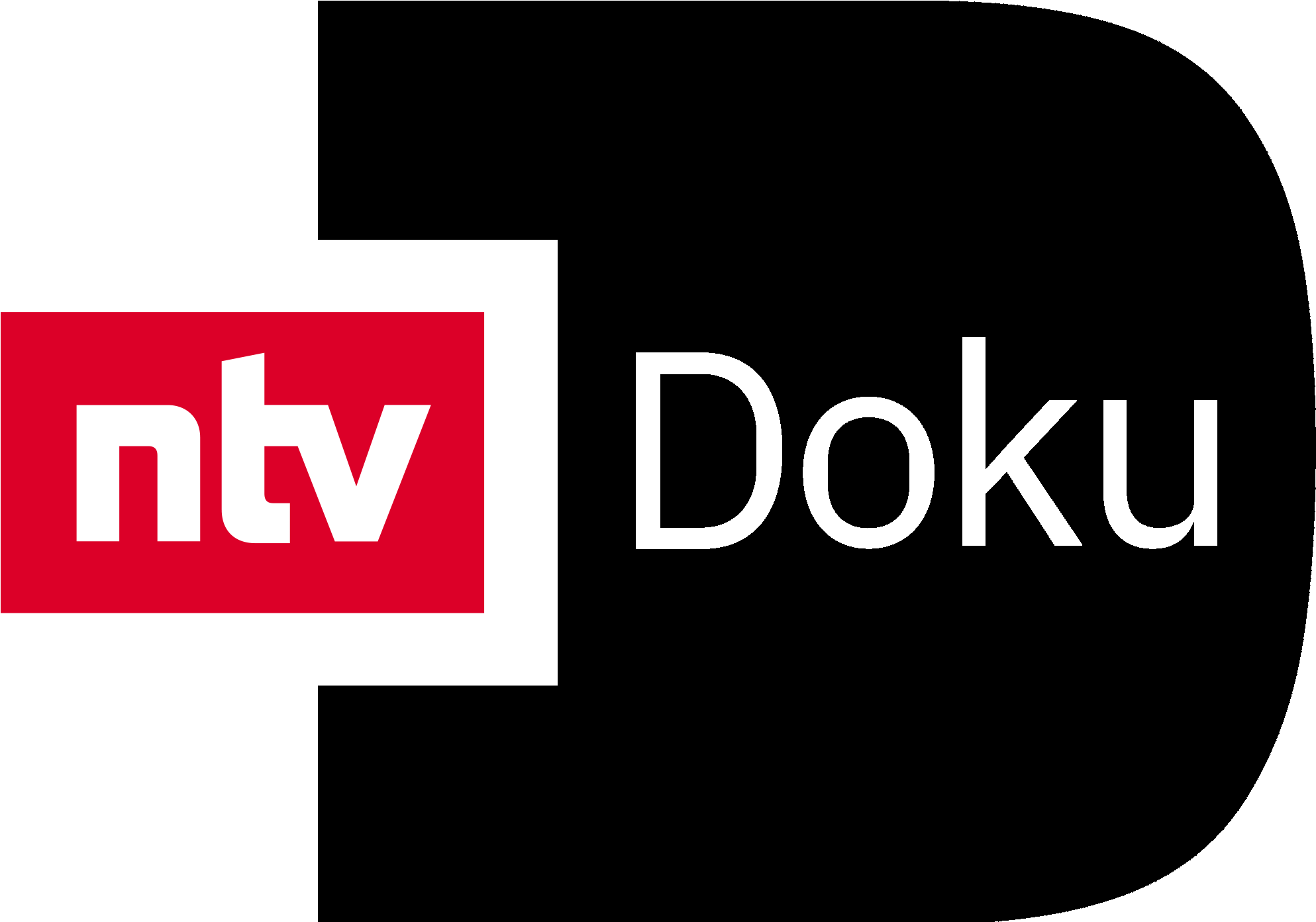 ntv Doku ntv Doku