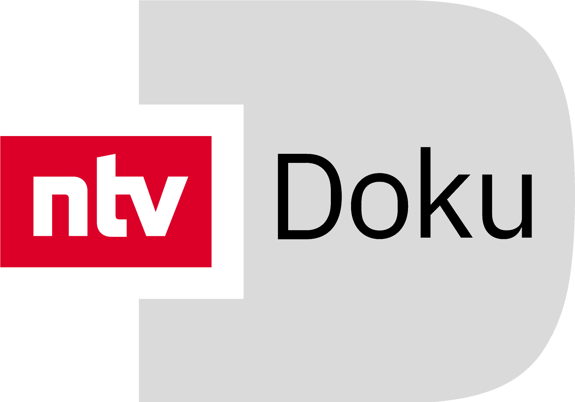 ntv Doku ntv Doku