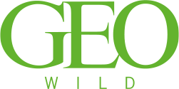 GEO Wild (Prime Video Channels)