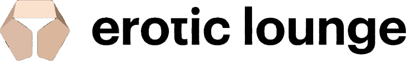 Erotic Lounge