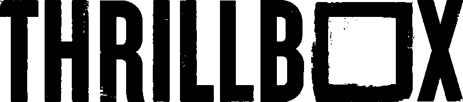 Thrillbox