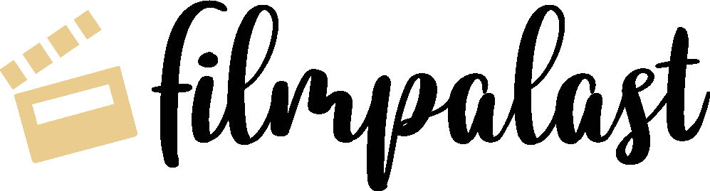 Filmpalast