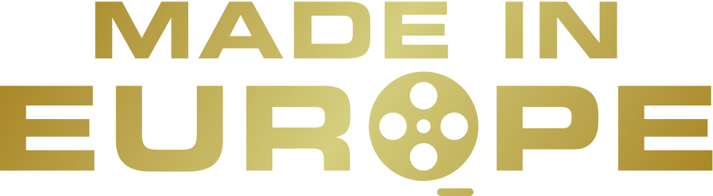 Alle Jahre wieder ... bei Made in Europe