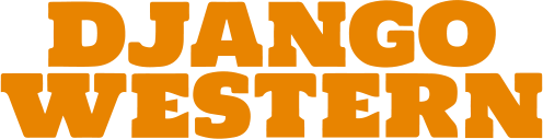 Galgenv&ouml;gel sterben einsam bei Django Western