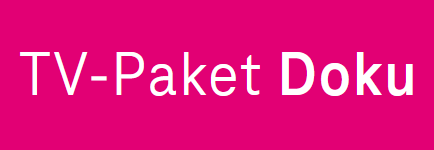 Dreiste Abzocker bei TV-Paket Doku